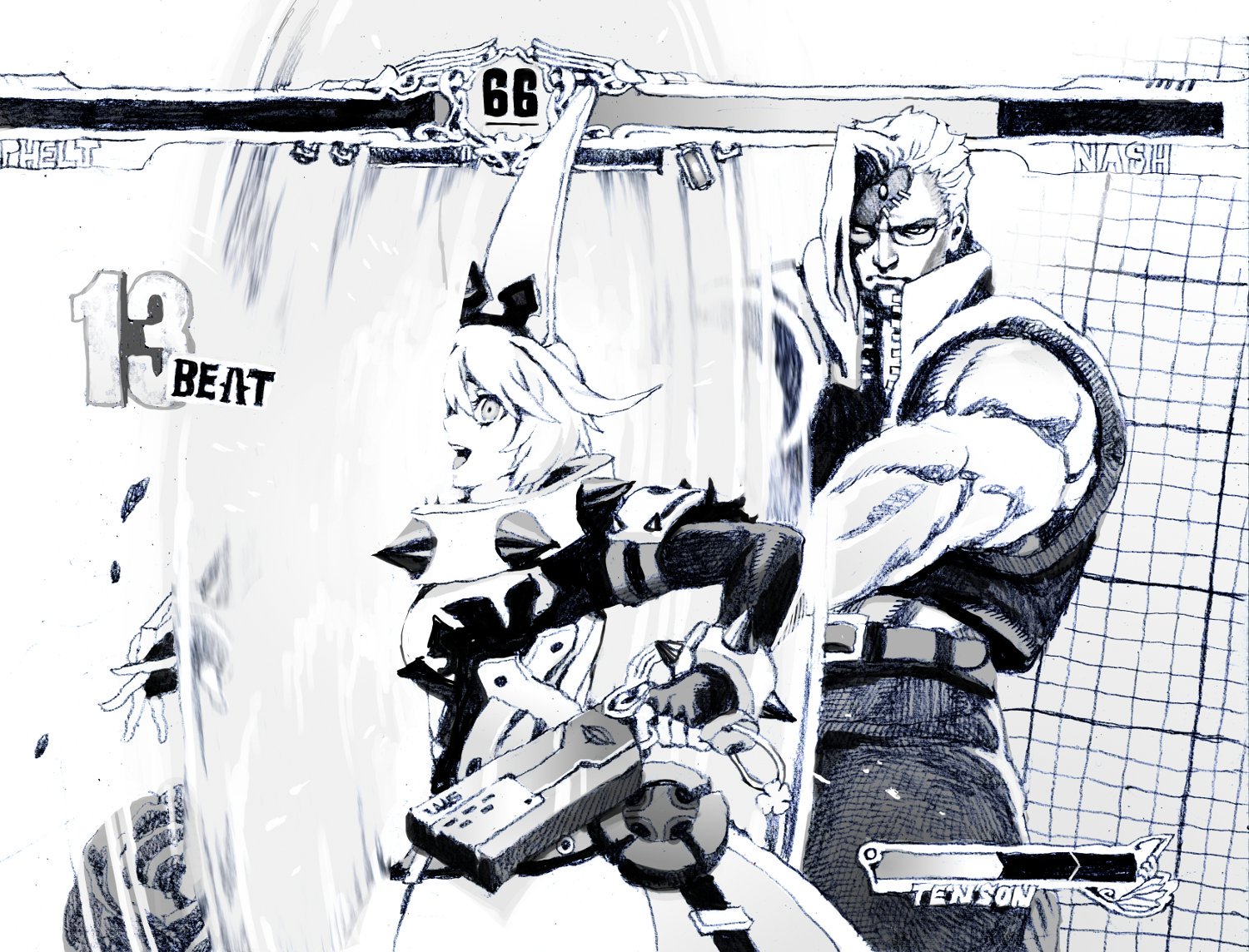 CkLzuh2VAAALieW.jpg:large