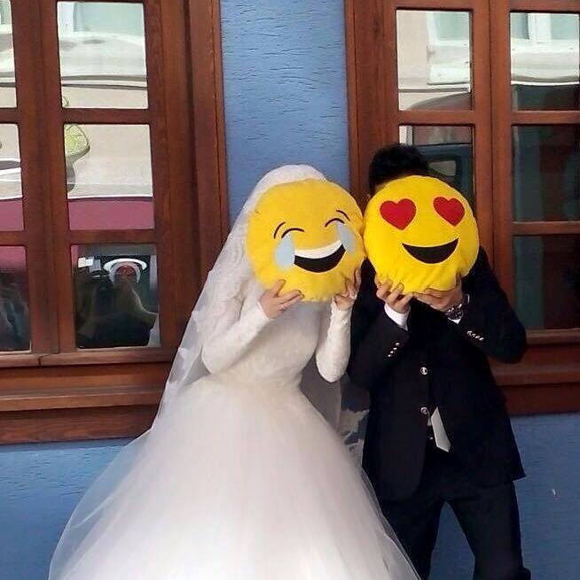 _isTaNBuL_hkn's tweet photo. Anlaşılmak nimet,
Anlayacak insanla karşılaşmak ise kocaman bir kısmet…:) https://t.co/n5tk8FyGKJ