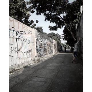 Alberd Kurniawan Fau tweet media