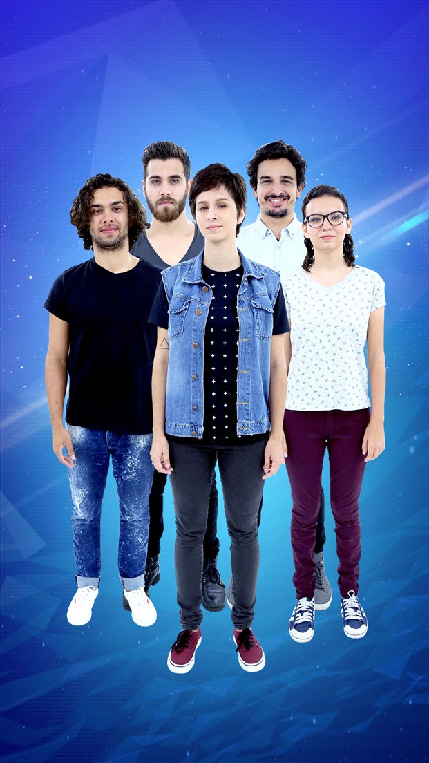 SuperStar:Votei Sim para Plutão Já Foi... no SuperStar! Baixe o app e vote agora.  gshow.globo.com/realities/supe…