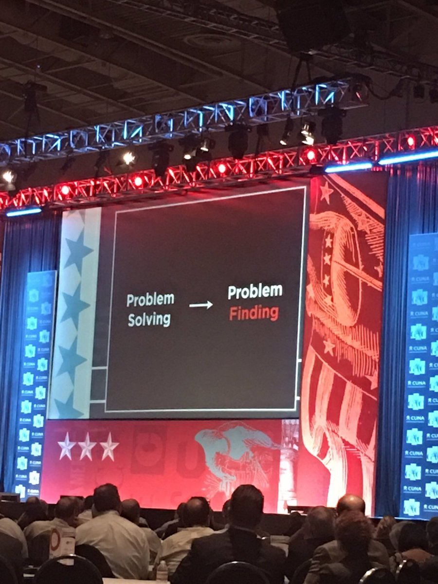 tedfujimoto's tweet image. Another skill needed-Problem Finding. Innovation/tough prob=issues ppl don&apos;t know exists yet. #deeperlearning #ed...