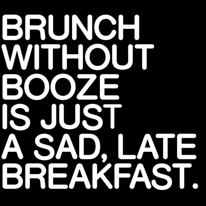 $5 2 Egg Breakfasts 11am - 2pm ✓ Happy Hours 3-6pm ✓ #SundayFunday