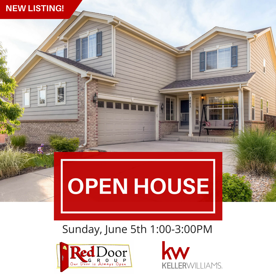 RandyFuhs's tweet photo. #OpenHouse TODAY, 1-3 PM in Vista Ridge! Enjoy 5-star resort amenities in #ErieCO! https://t.co/EbRuUF7EBO #denver https://t.co/0GSO59wgfy