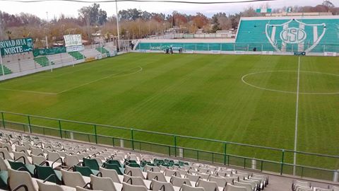 Deportivo Blu tweet media