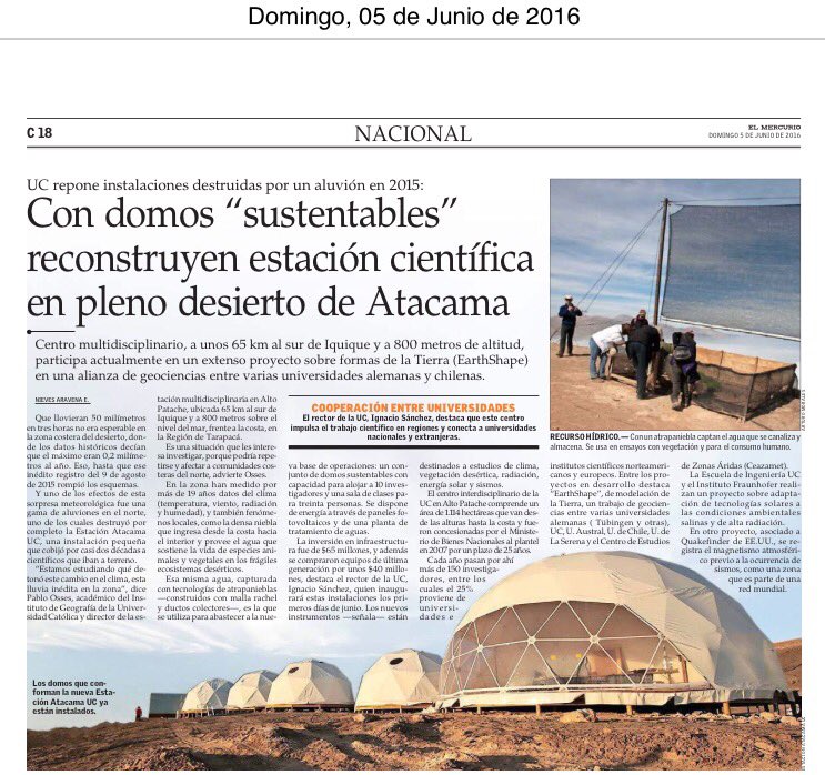 Nicole Saffie G. tweet media