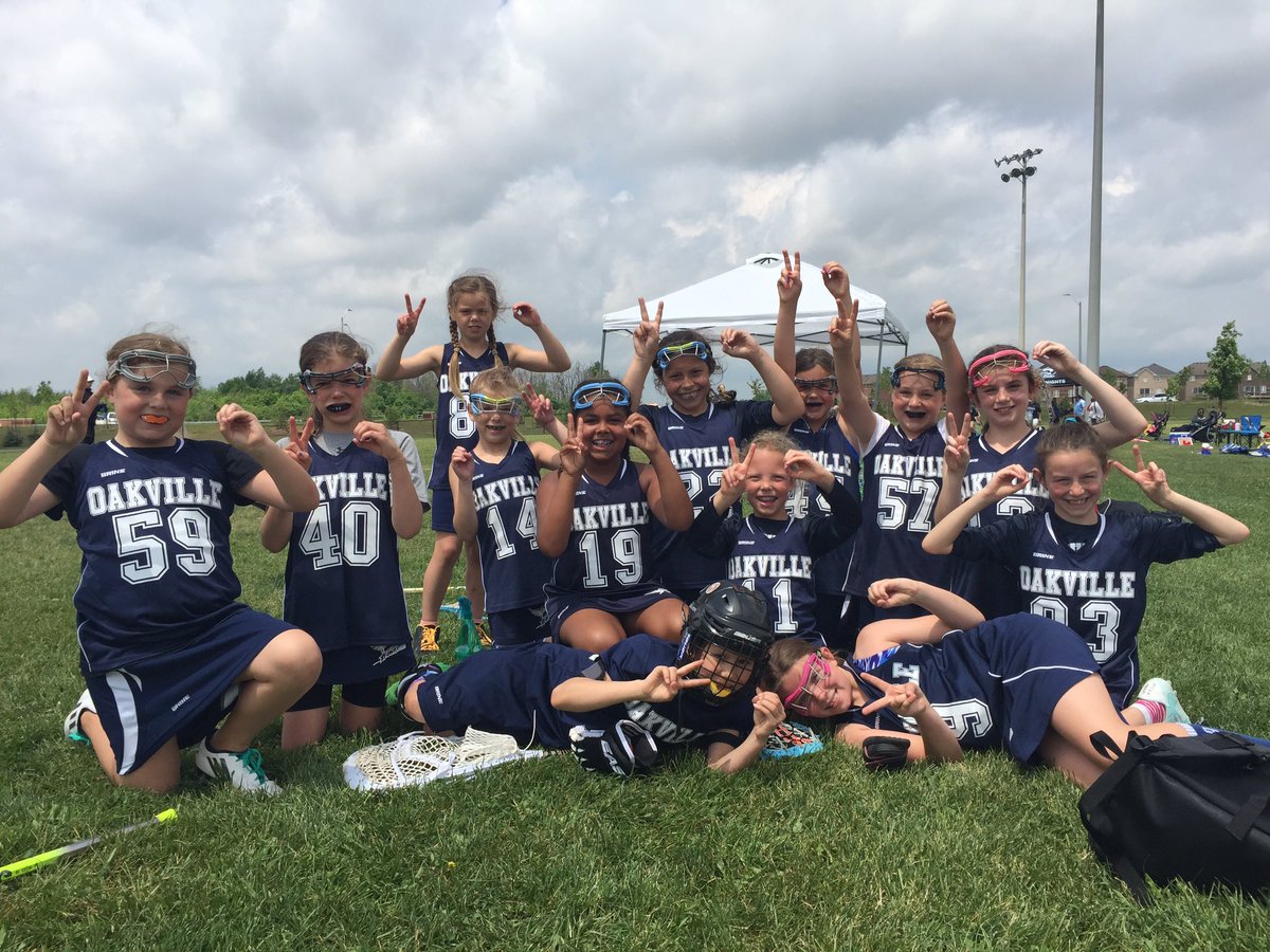 2-0 after day 1. #playlikeagirl