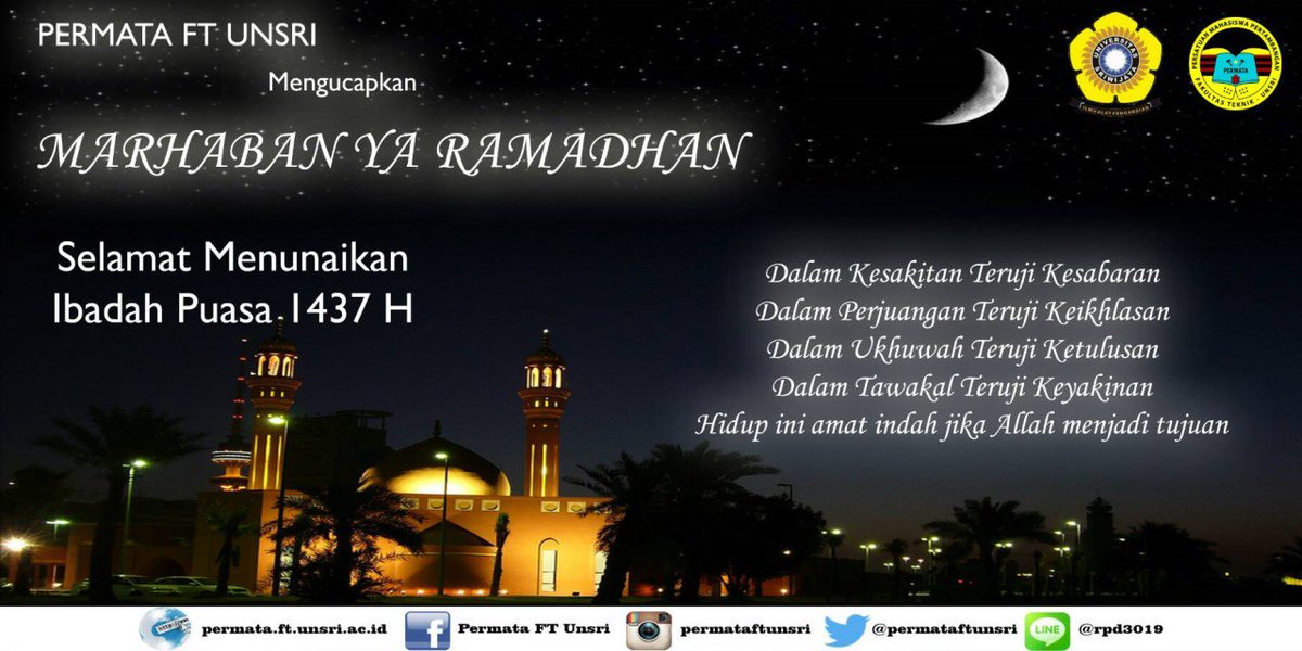 permataftunsri tweet picture