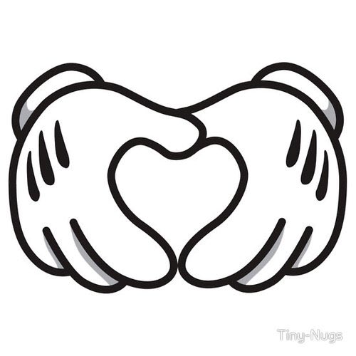 M_S_Creations's tweet photo. Happy Sunday! #love #mickeymouse #disney #disneyworld #disneyland #disneysubscription #disneyfood #disneymonthly https://t.co/Z8suVuDtgx