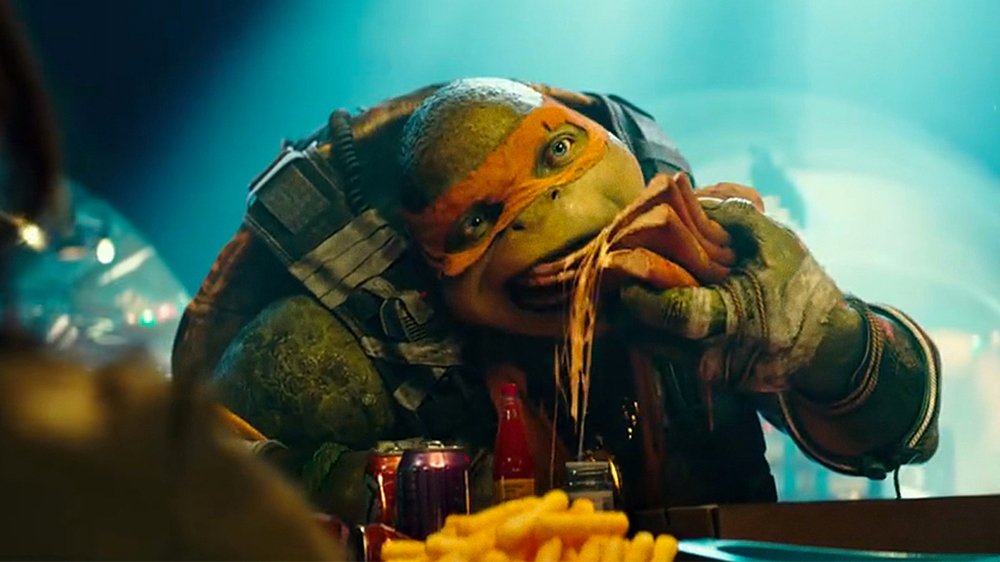 zesty_movies's tweet photo. #BoxOffice: ‘#TeenageMutantNinjaTurtles2’ Tops With $35.3 Million, ‘#Popst... https://t.co/DMQ9FiRXtZ #Movies #Movie https://t.co/QrzJPRfiUy