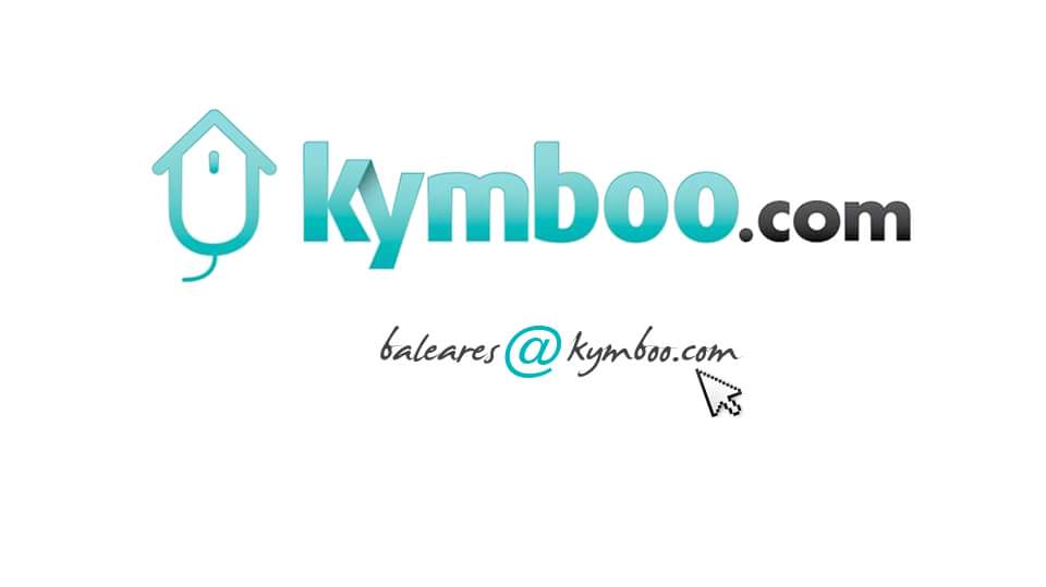 #Baleares #Kymboo #kymboocom #kymboospain #kymboobaleares #tourism #revolution 4.0