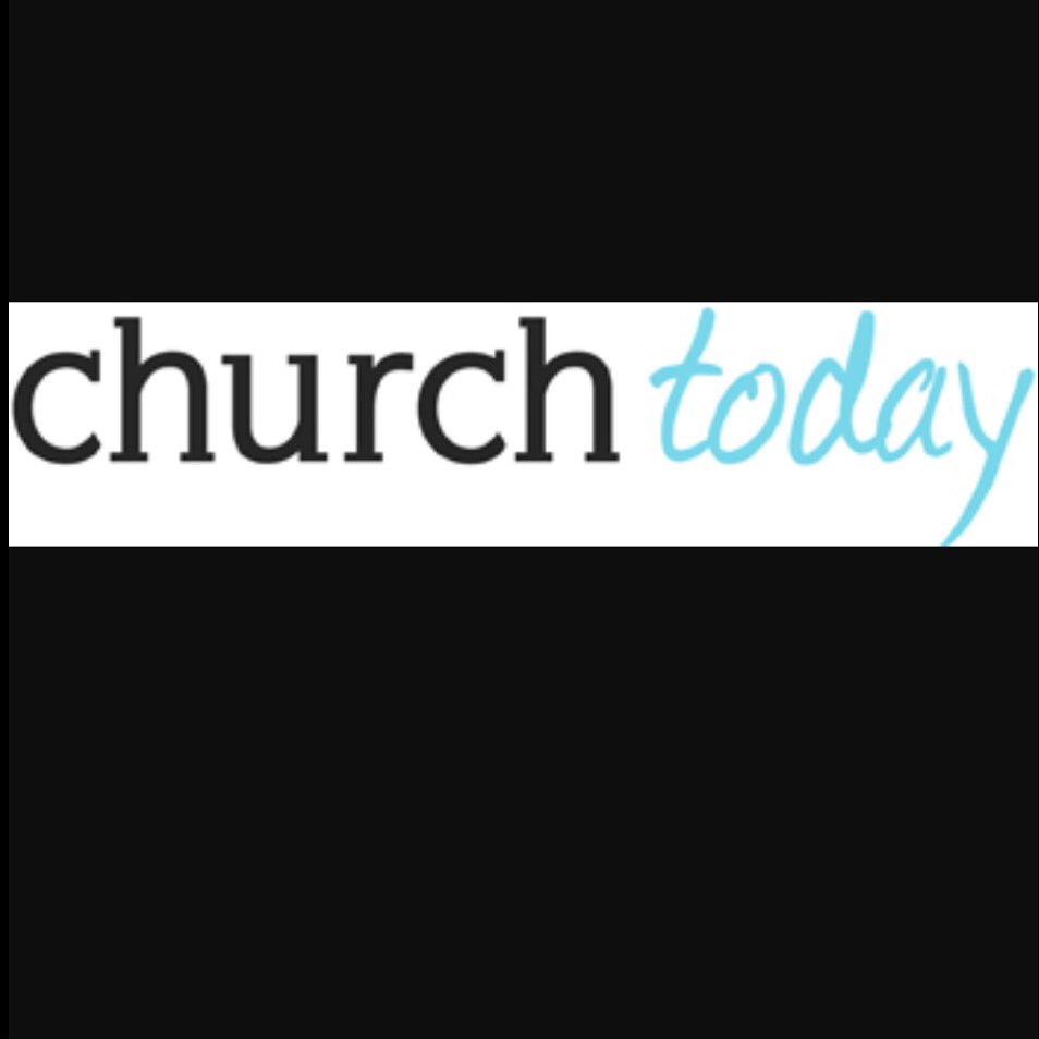 _FusionMinistry's tweet photo. Reminder! Church is today at 10:00 A.M.! Location is tagged! https://t.co/SXGr5i62Y3