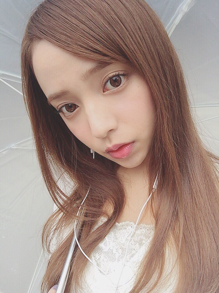 O Xrhsths 平尾 優美花 ゆみちぃ Sto Twitter おやす む