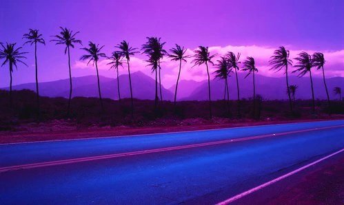 PhotoTumblr4 tweet picture
