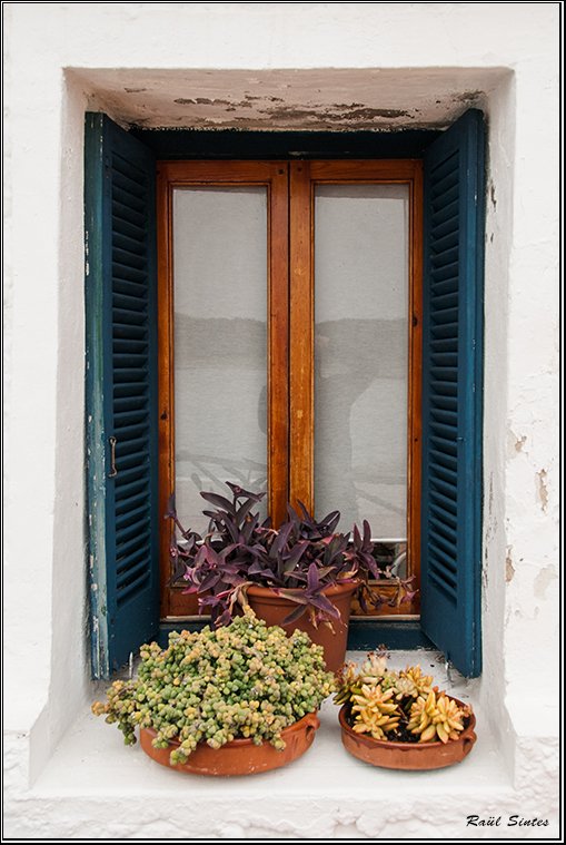 #retofotográfico #ventanas #mayo #fotografía #menorca Galería de fotos
Tablero pinterest: pin.it/QEwRky8