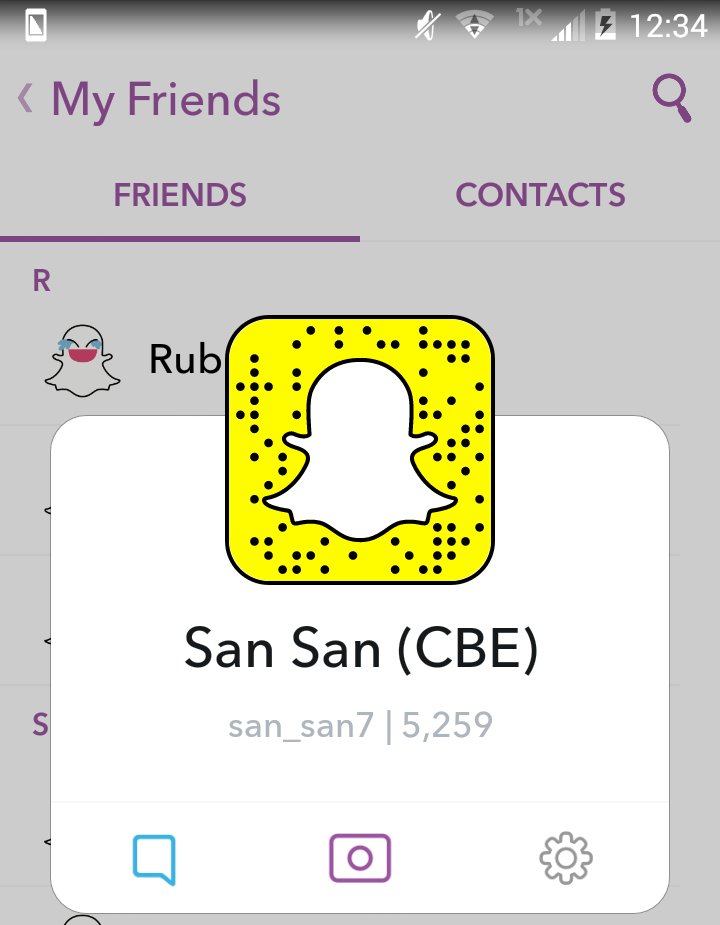 Kidd__Montanaa's tweet photo. @AyooKd add this nigga Bro I swear he probly ur biggest fan he play bout 15 of your songs on snapchat everyday https://t.co/OBcHV1AWF2