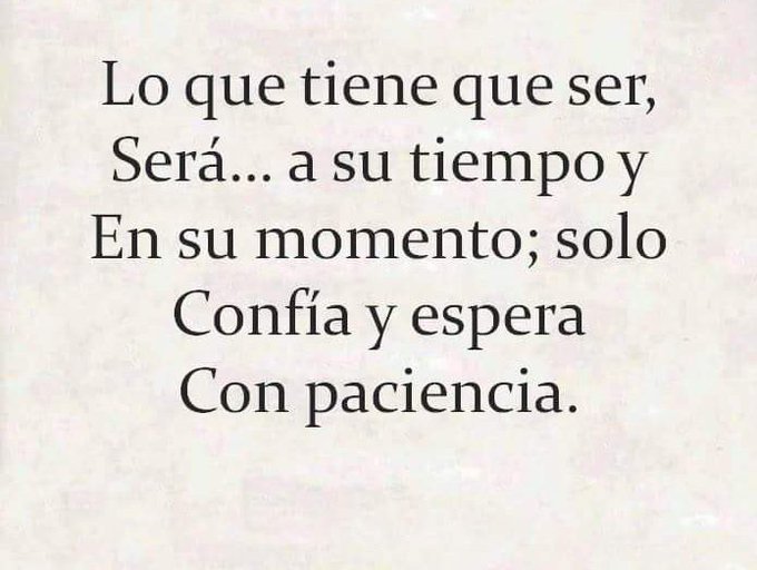 Ver imagen en Twitter