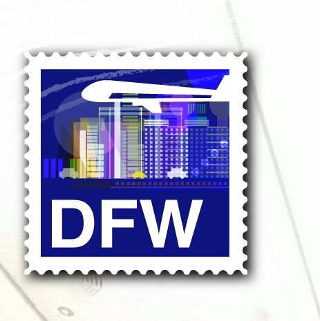 gravitythis_'s tweet image. DALLAS FRENS! Guess where I am? for the next 2 hours anyways -a