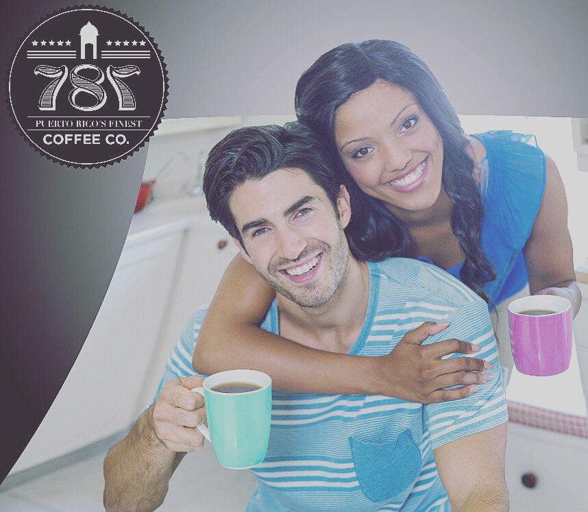 787 Coffee tweet media