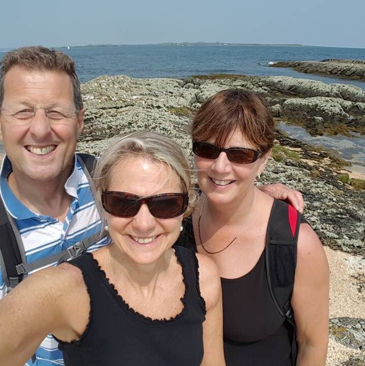 COSWPC's tweet image. 