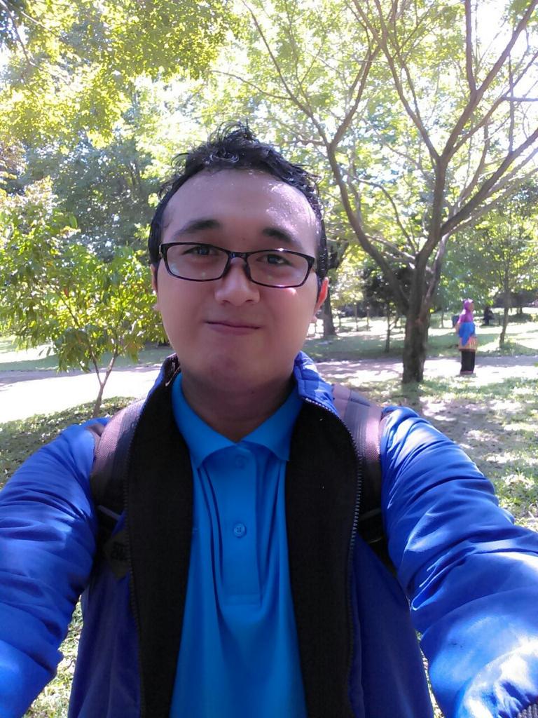AriefCyber94's tweet photo. https://t.co/NwmxqhSKjF