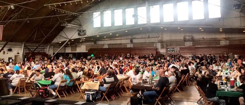 One_WishFDN's tweet image. Operation One Wish 5!  Great time last night, thank you to everyone who came out to support our cause. #onewish