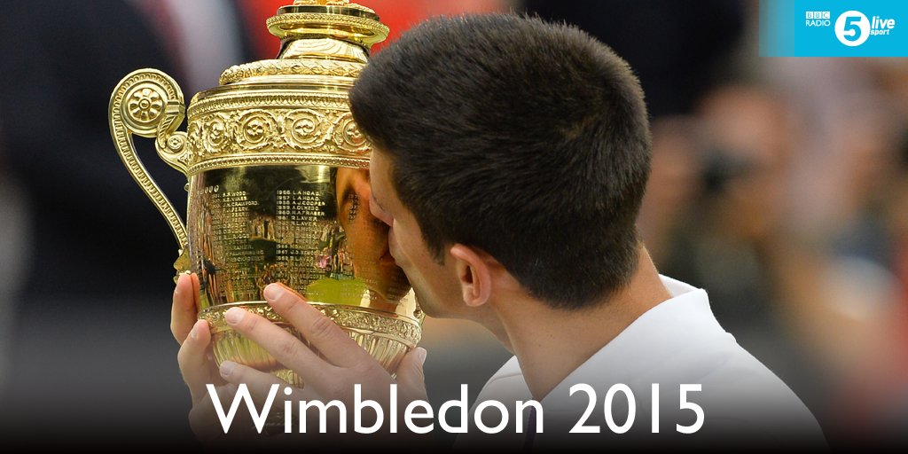 NovakPAkistan's tweet photo. Novak Djokovic is only the third man to hold all four Grand Slams at the same time (after Rod Laver and Don Budge) https://t.co/1IRmnfUKY0