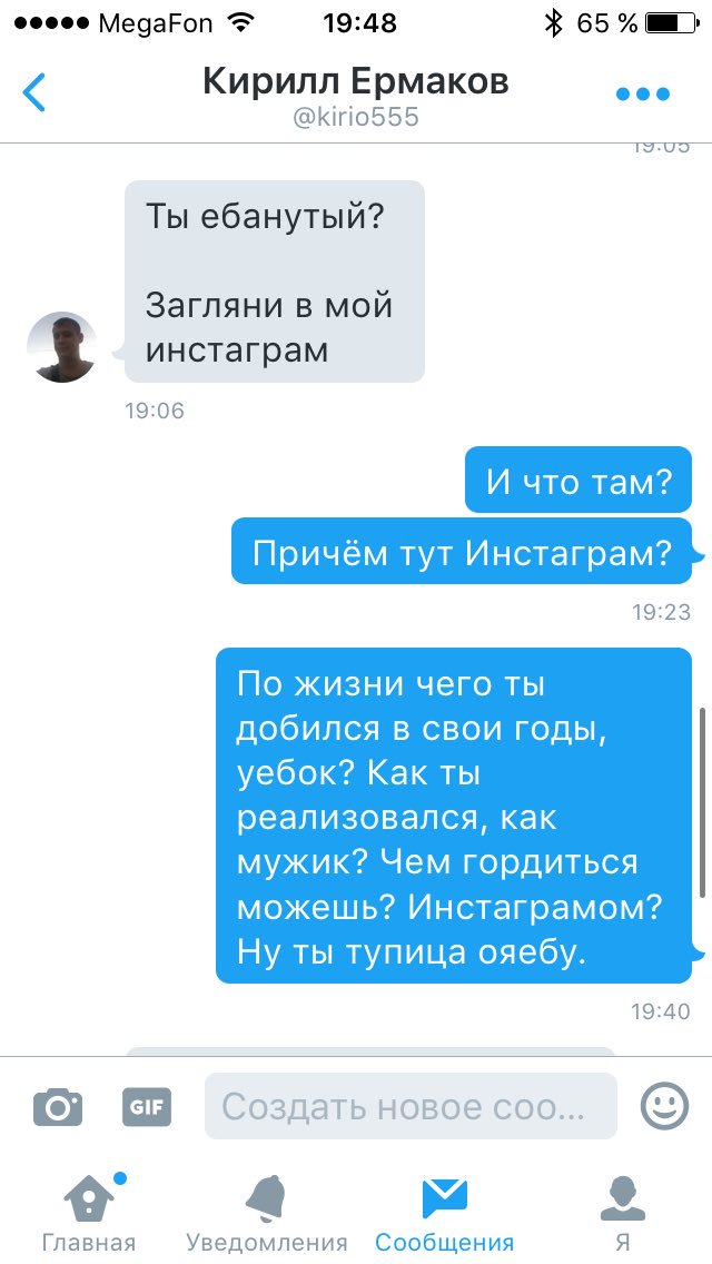 IQBetsPro's tweet photo. https://t.co/U65wQgXihA