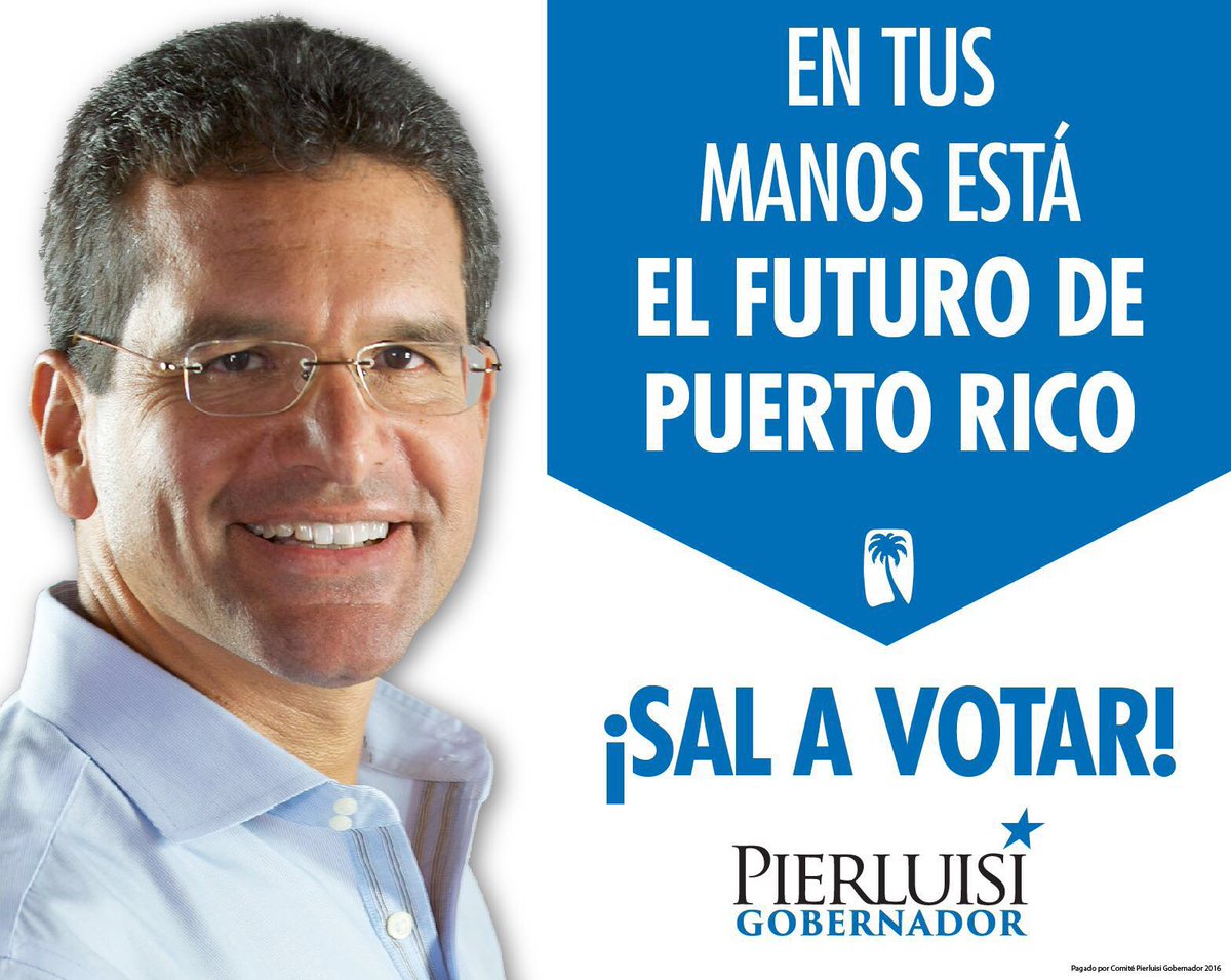 JuventudDiceSi_'s tweet photo. ¡Todavía estás a tiempo! ¡Sal a votar! ¡Tu voto lo cambiara todo! #YoDigoQueSí @PierluisiPNP https://t.co/aQFs3hpCaq
