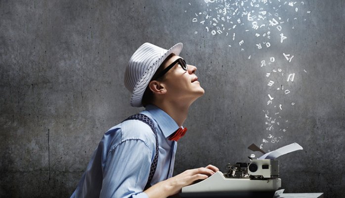 Substantium's tweet image. The DNA Makeup of Today's Marketer bit.ly/1sn7dwu #socialmedia #analytics #socialbusiness