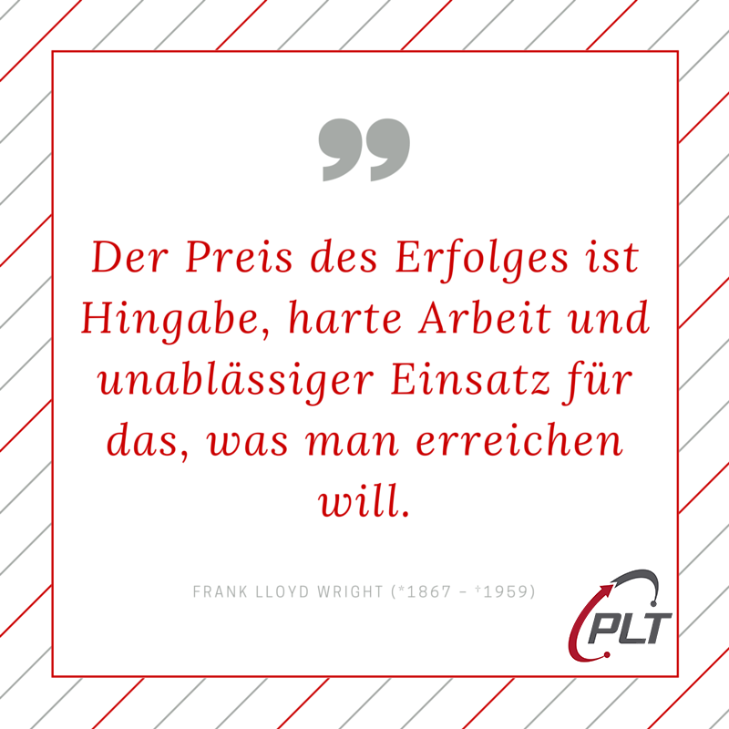 Moving_DE's tweet photo. Das Zitat zum Sonntag! #kommauftouren #plt #trackpilot #erfolg https://t.co/DlOgv3RNsH