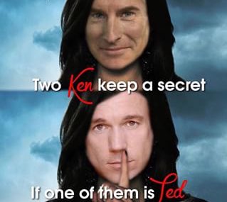 prettyliarsclue's tweet photo. Haha @Jim_Abele @EdwardKerr https://t.co/J961JQhA01