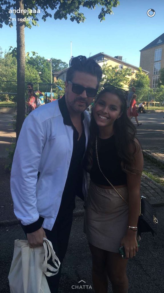 Jasmine Töppner tweet media