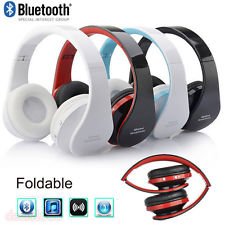 top20sales's tweet photo. #SALE 4% (13.01$) Bluetooth Wireless Foldable Headset Stereo Headphone Earphone USB F...  https://t.co/ChkJUQKdv3 https://t.co/zdIpEqJfOp