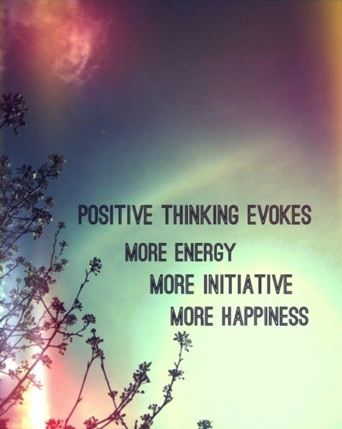 smklees's tweet photo. #quotes #motivation #image #happiness #positivethinking https://t.co/B6GRqNUajT