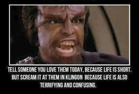 SherryParnell96's tweet photo. Agreed.... https://t.co/7ftUcfQPSQ