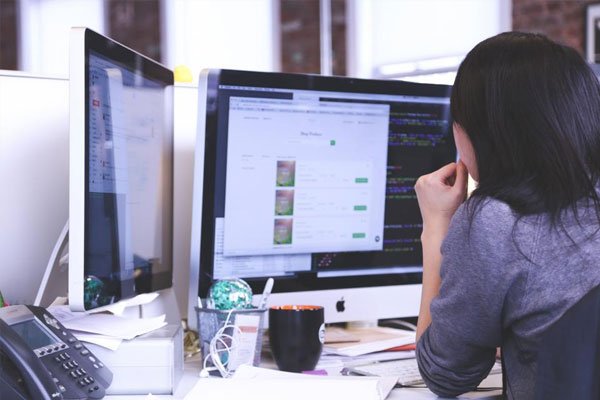 eResolveERP's tweet photo. RT @gethppy: Integrate engagement in your #HR strategy - https://t.co/okS1e6AoG0 #Workplce #Values #CompanyCulture https://t.co/83VxIsxmyV