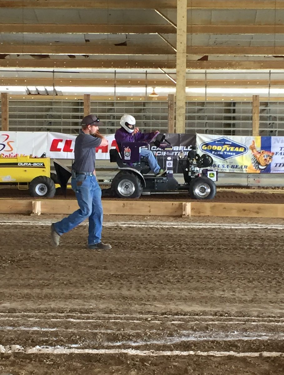 KStateBAE tweet media