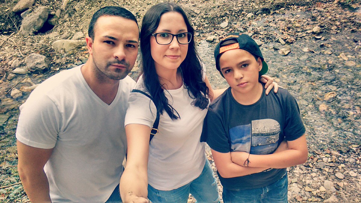 5Tati5's tweet photo. 🌲🏕🌲🏕🌲🏕🌲🏕🌲🏕🌲🏕🌲 https://t.co/rktUh6HGro