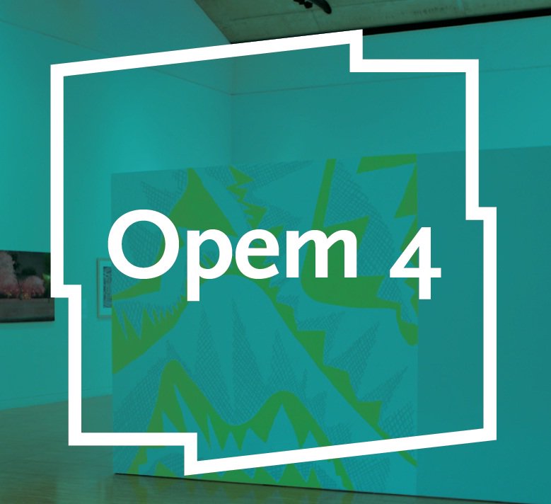 lincmuseumusher's tweet photo. Be sure to submit your work to #OPEM4 for a chance to win your own solo exhibition! https://t.co/N5aVTpS1SE #art https://t.co/qQzkRlBZzP
