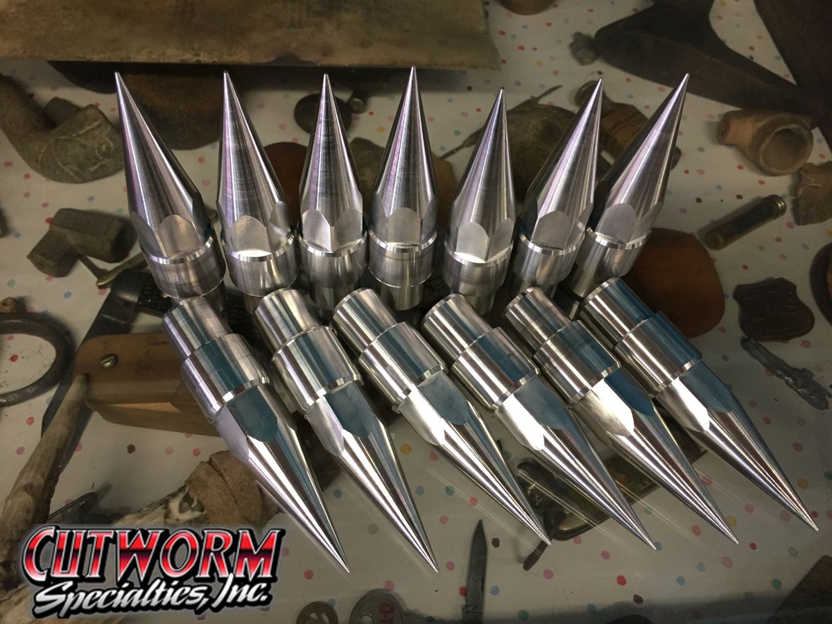 CutwormSpecial's tweet photo. Mag lug nuts :https://t.co/IZXbR4kzMW https://t.co/TbpXDZ3agb