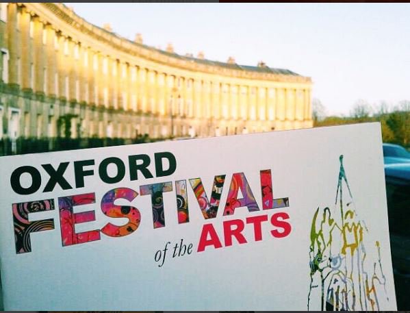 LettingsExperts's tweet image. Get in touch with your creative side #Art #Festival  ow.ly/BMmX300kIVp