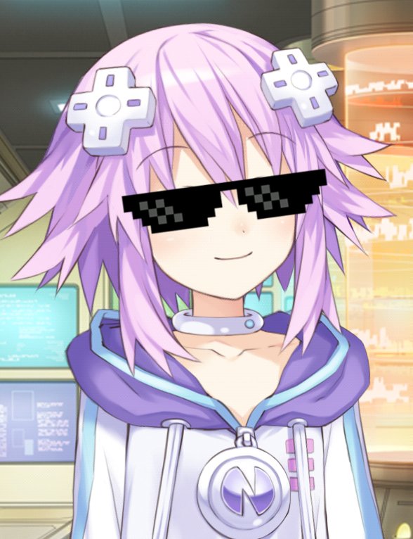 CkM9tXtXIAE8E95.jpg