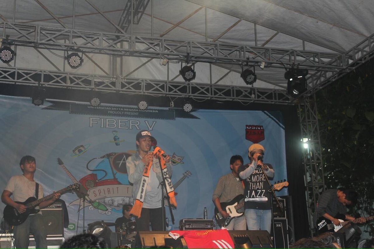 circle_cloud's tweet image. Marhaban ya ramadhan.
Selamat berpuasa bagi yg menjalankann..