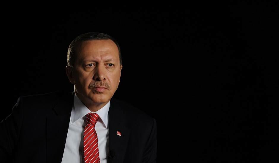 Dusunce2015's tweet photo. Erdoğan: “Ali Baba ve 40 haramiler” operası hakaret etti # Türkiye#Erdoğan#saçmahakaret https://t.co/oTNqGKNsRa https://t.co/vv4JIiBlAl
