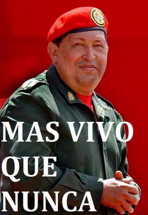 Guerrera0707's tweet photo. #A39MesesDeTuSiembraComandante Luchamos contra Los Traidores Internos q están SABOTEANDO y Sometiendo desde Dentro https://t.co/FZjcubPU9N
