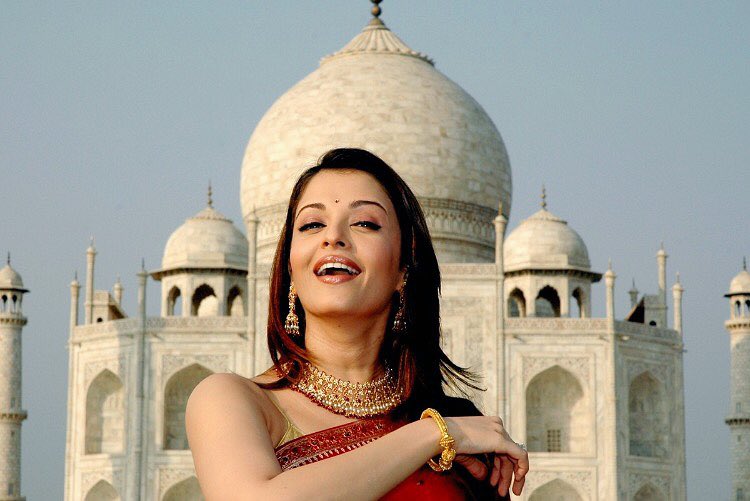 Taj Taj