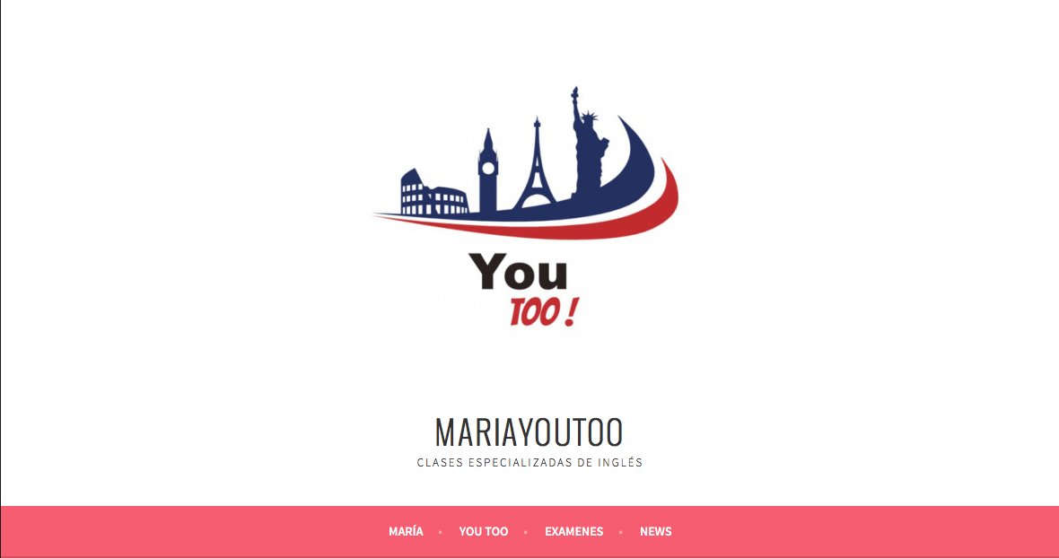 MariaYouToo tweet picture