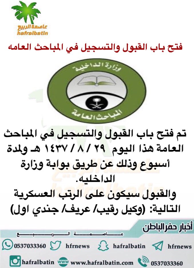 فتح باب القبول لوظائف عسكرية برتبة جندي جندي أول صحيفة وظائف الإلكترونية Convenience Store Products Convenience Store