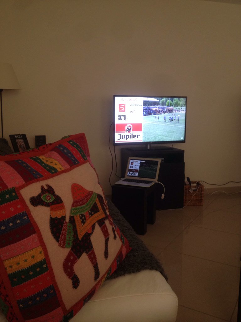 Matthew Beavan- what a player! The best ever? <a href="/Beavan37/">Matthew Beavan</a> <a href="/skydmagazine/">Skyd Magazine</a> supporting <a href="/GB_Mixed/">GB Mixed</a> from Dubai! #windmill2016