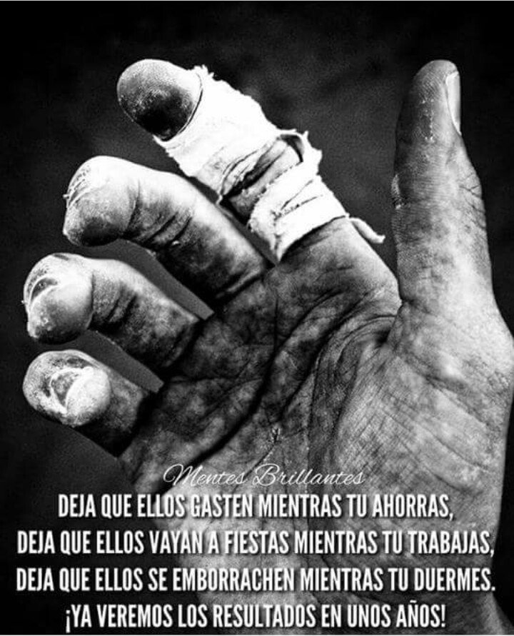juanesacc's tweet photo. https://t.co/li8urNVeHj